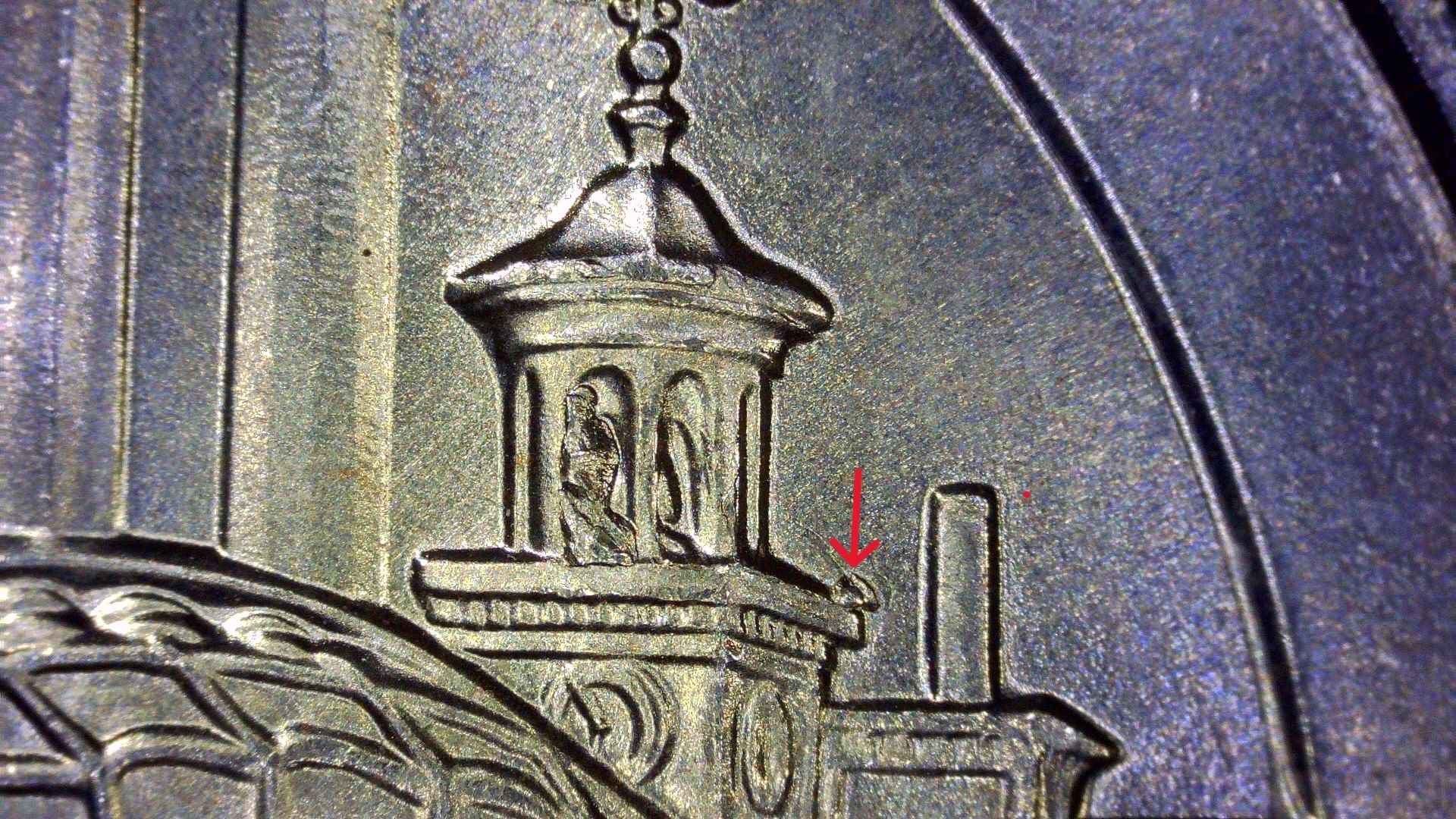 2019-Lowell-Quarter-Chip-Tower